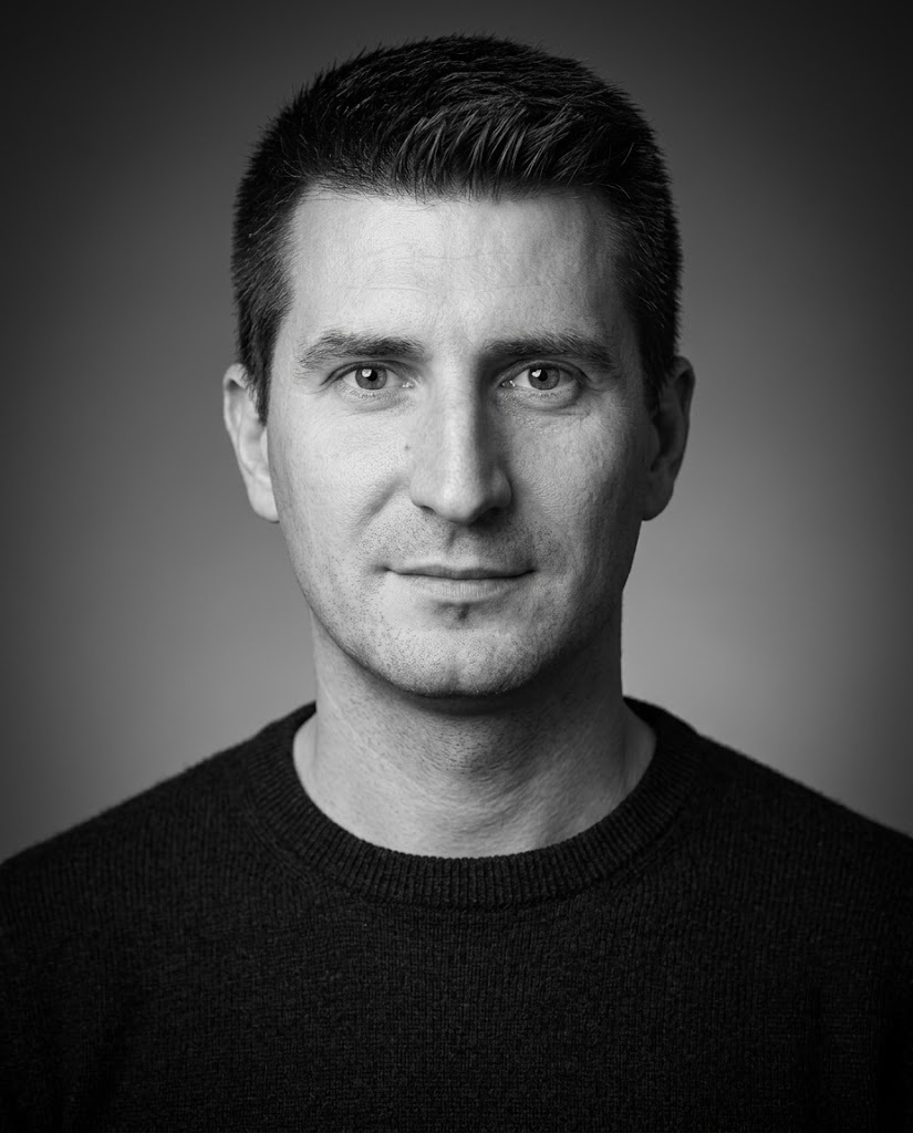 CEO & Founder