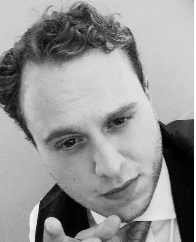 Business Development Manager